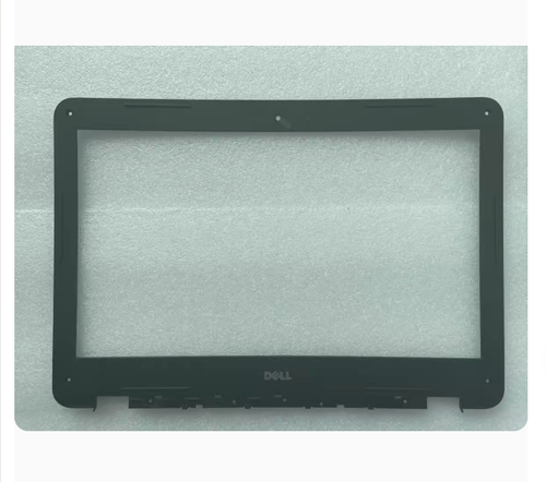 For Dell Latitude 3380 E3380 LCD Front Bezel Cover Case Shell 00C3NM 0C3NM - 第 2/2 張圖片