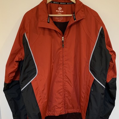 sunice storm jacket