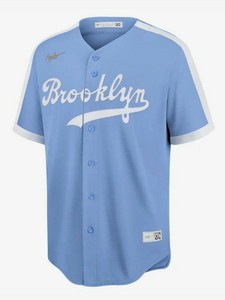 jackie robinson jersey ebay