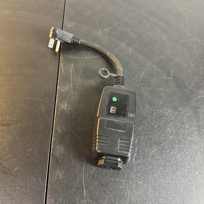  Intermatic  Programmable Photoelectric Switch Single Outlet  AC 