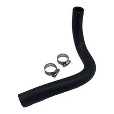 Water Intake Hose for MerCruiser Bravo 1 2 3 Sterndrive 32-8M0090859 32-43437