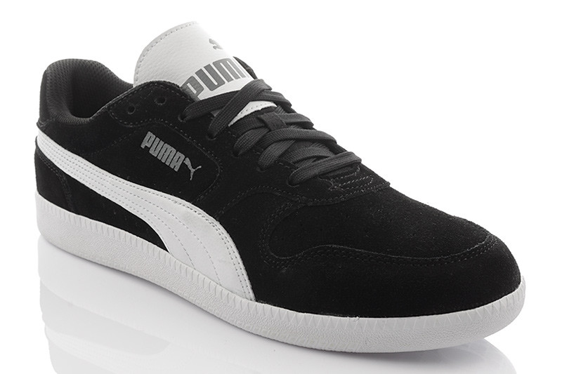 Neu Schuhe PUMA ICRA TRAINER SD HerrenTurnschuhe Sneaker Original Top 35674116 Neu Schuhe PUMA ICRA TRAINER SD HerrenTurnschuhe Sneaker Original Top 35674116