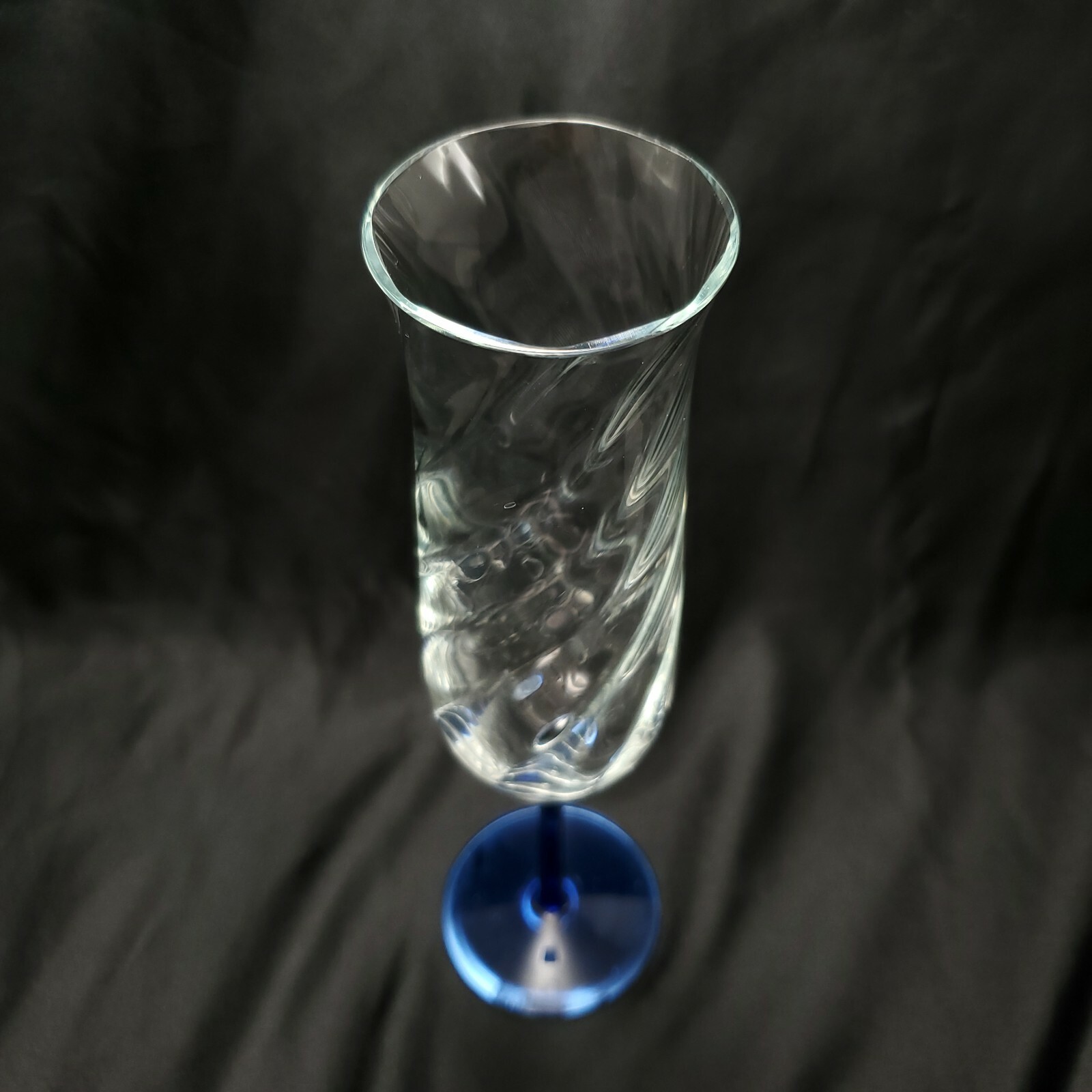 Bild 4 von 8