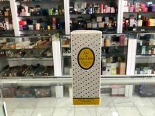 DIOR EAU DE DOLCE VITA EDT SPRAY 50 ML COMPANY SEALED 1998 Edition