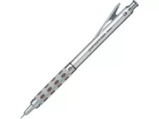 Pentel Mechanical Drafting Pencil Graph Gear 1000 0.3mm PG1013 from Japan