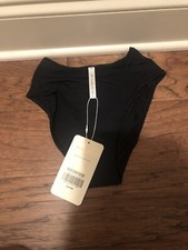 Fabletics Naked Feel Classic Brief size S