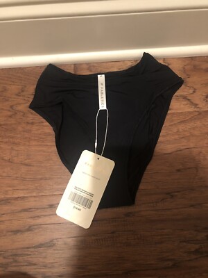 Fabletics Naked Feel Classic Brief Size S EBay fabletics-naked-feel-classic-brief-size-s-ebay
