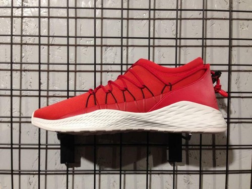 jordan formula 23 red