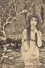 Printable Wall Art Collection 600 + Designs Famous Painters, Colorful Abstracts