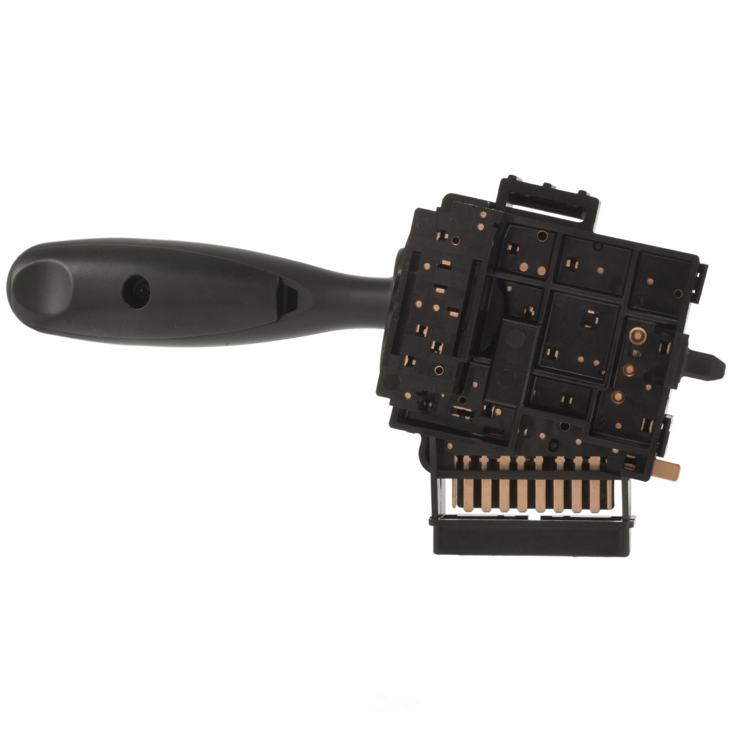 Windshield Wiper Switch WVE 1S3286 fits 0004 Toyota Echo eBay