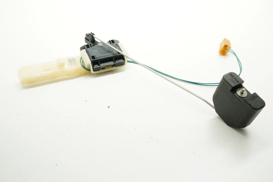 Audi Q7 2007-2015 3,6 L tanque de combustible izquierdo indicador nivel unidad de envío 7L8919673 Foto 2 de 4