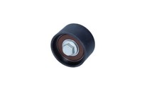 Maxgear 54-0145 Umlenk-/FüHrungsrolle, Zahnriemen For Alfa Romeo Fiat Lancia