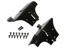 Pare-brise Jeep WRANGLER