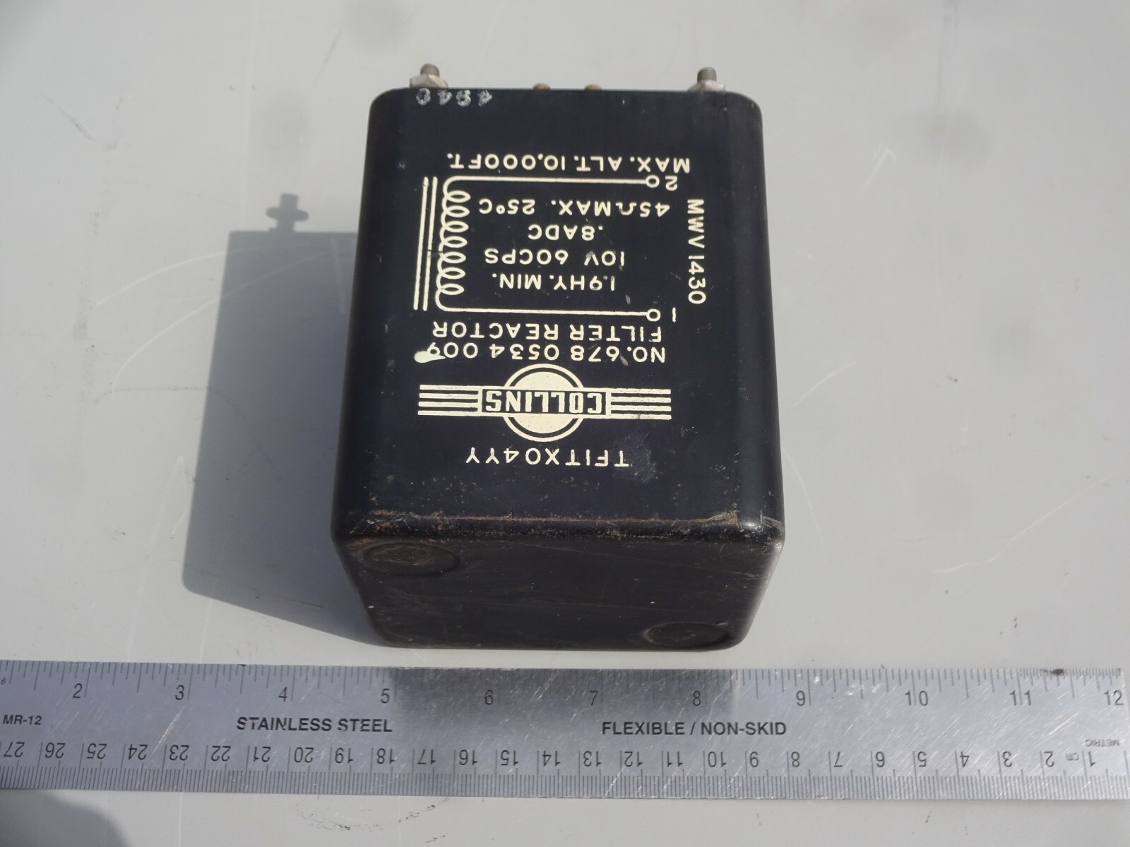 Picture 11 of 11