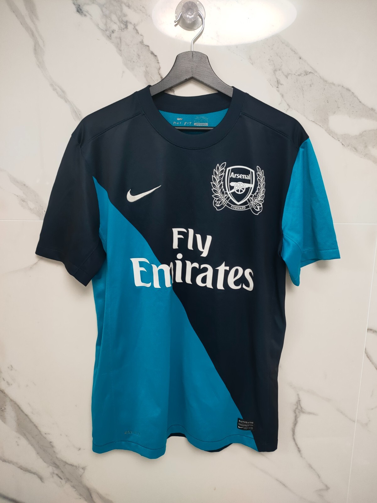 Venta de Nike Hypervenom Alta Gama | 92 articulos usados