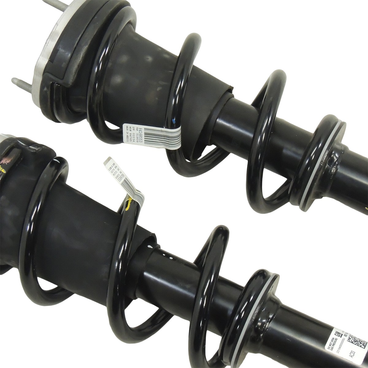 亀*デ様 ティディメンドPRO-DAMPER カスタムメイドショックアブソーバー DOBINSONS STEERING DAMPER – SD59-825 - Dobinsons Spring