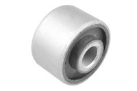 Tedgum 00024050 Querlenkerlager Hinten FüR Alfa 147 156 Gt 1.6-3.2 02.97-09.10