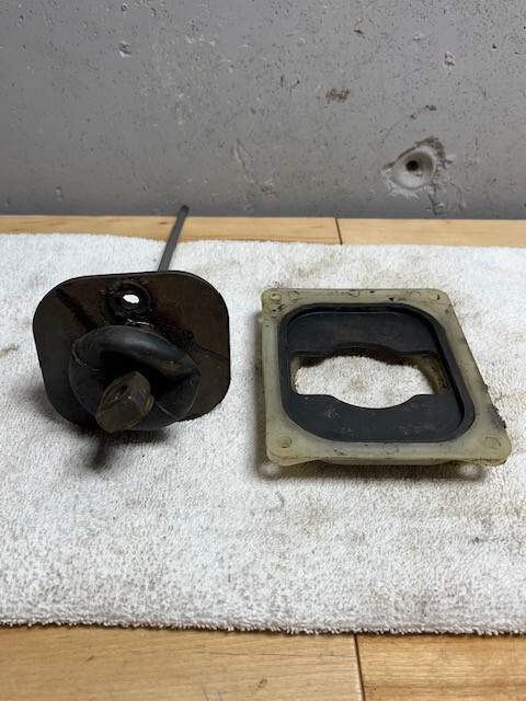 Foto 5 di 6