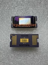 1PCS DLP4711AFQL Projector DMD chip Brand-new Fast Shipping