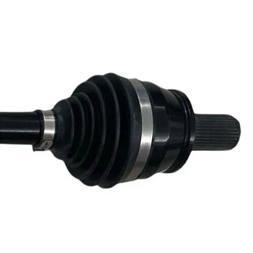 Front CV Axle SHAFT 4633307501 463330070264 For Mercedes-Benz G63