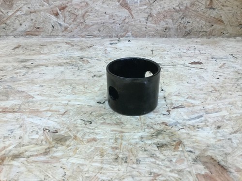 Güldner 2DA Motor Buchse für Nockenwelle