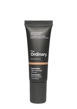 Image of EXPIRED* 2 x The Ordinary Concealer Shade 2.0YG 8ml See Description*