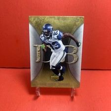 2007 Upper Deck Artifacts Deion Branch #88 VG🦄