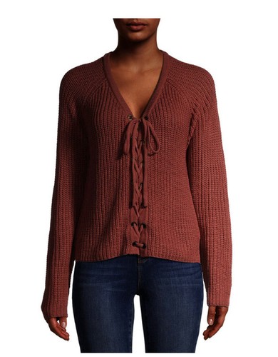 CRUSHED PLUM S/ XXL/2XL | eBay