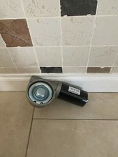 Superwinch Powerdrive 719630  Superwinch 719637 24v gearbox motor, £250 ex vat