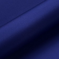 Sunbrella Outdoor/Indoor Upholstery Fabric 54" Canvas True Blue 5499-0000 Yard