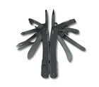 Victorinox - Swiss Tool Spirit MXBS - Black - 3.0226.M3N
