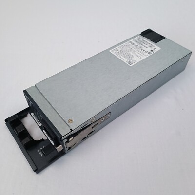 LITEON PA-1251-3A-LF PWR-C2-250WAC V02 341-0530-02 A0 Server Netzteil