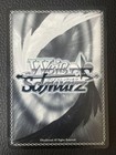 Foto 3 di 6