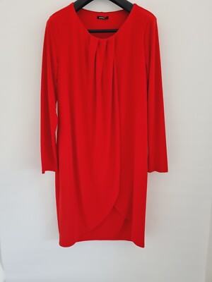 roman originals occasion outfits for ladies uk