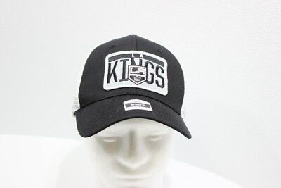 NHL LA Los Angeles Kings Reebok Fan 