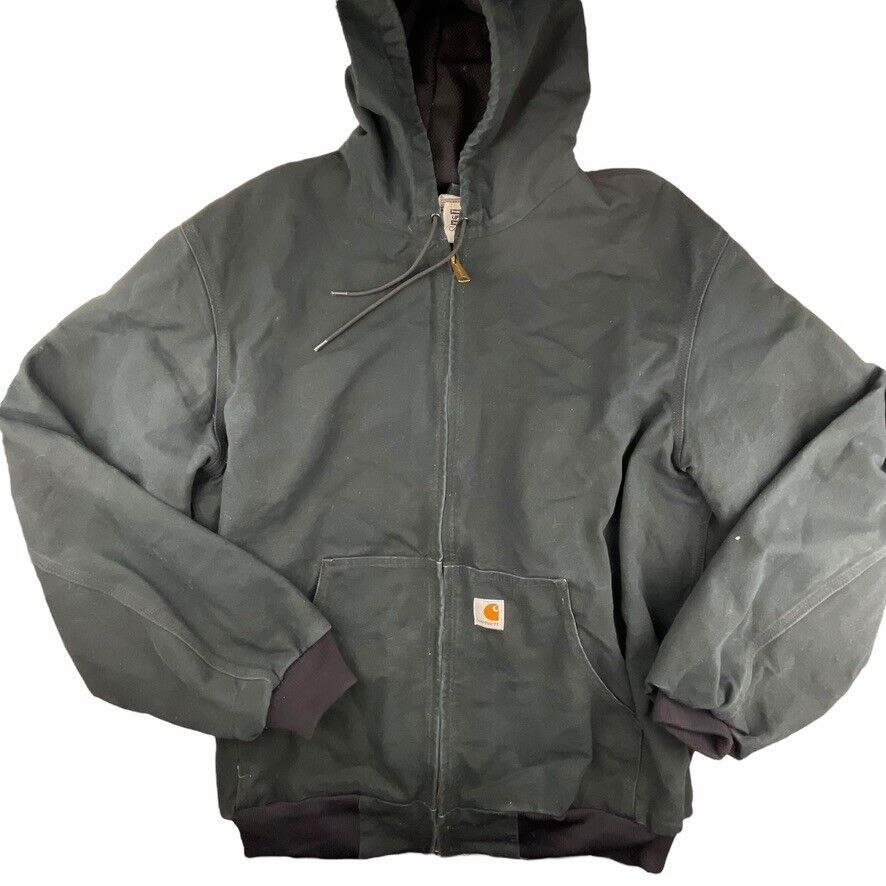 公式サイト The Bomber Lined Zip Full 1970s Vintage 公式サイト The Bomber Lined Zip Full 1970s Vintage