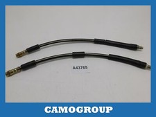 Flexible de frein Peugeot 307