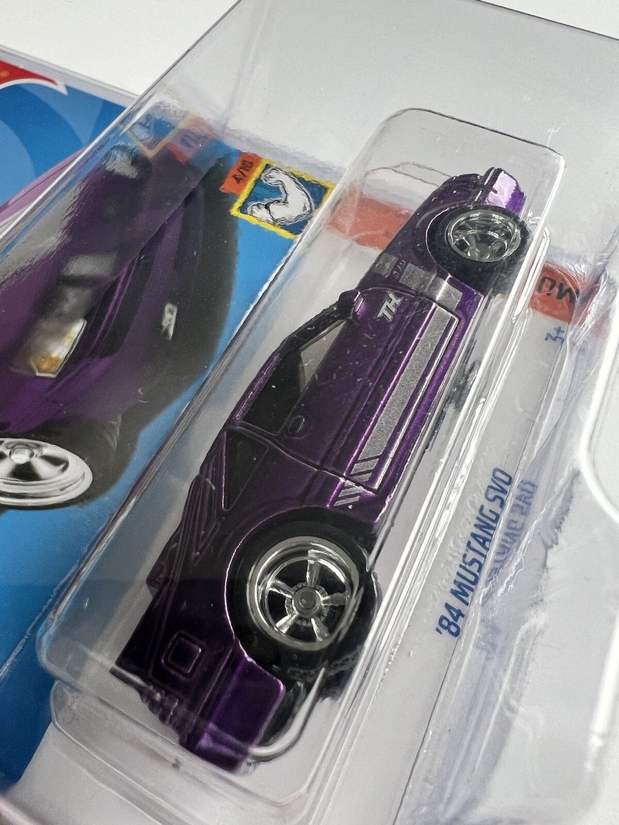 Hot Wheels スートレ Amazon.com: Hot Wheels Super Treasure Hunt