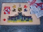 Bild 2 von 4