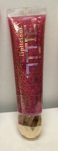 Gel libre de crueldad maquillaje de labios