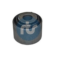 RTS 017-00417 Lagerung, Lenker For Audi Porsche VW