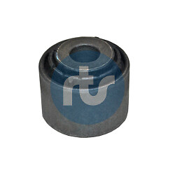 RTS 017-00417 Lagerung, Lenker For Audi Porsche VW-image