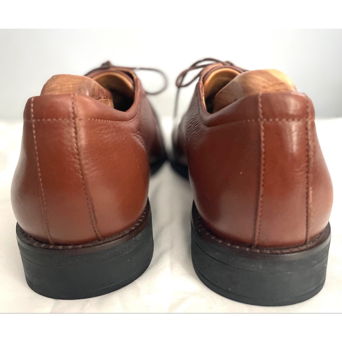 Flag Ltd Nappa Glove Men