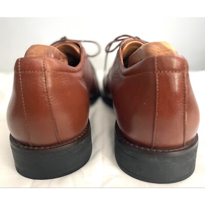Flag Ltd Nappa Glove Men