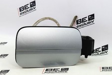 Tappo serbatoio originale Audi A4 8W berlina 2.0 TFSI tappo serbatoio serbatoio 8W0809906