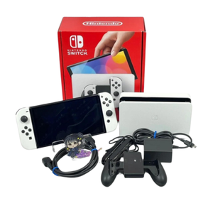 Nintendo Switch Nintendo Switch Video Games and Consoles for sale