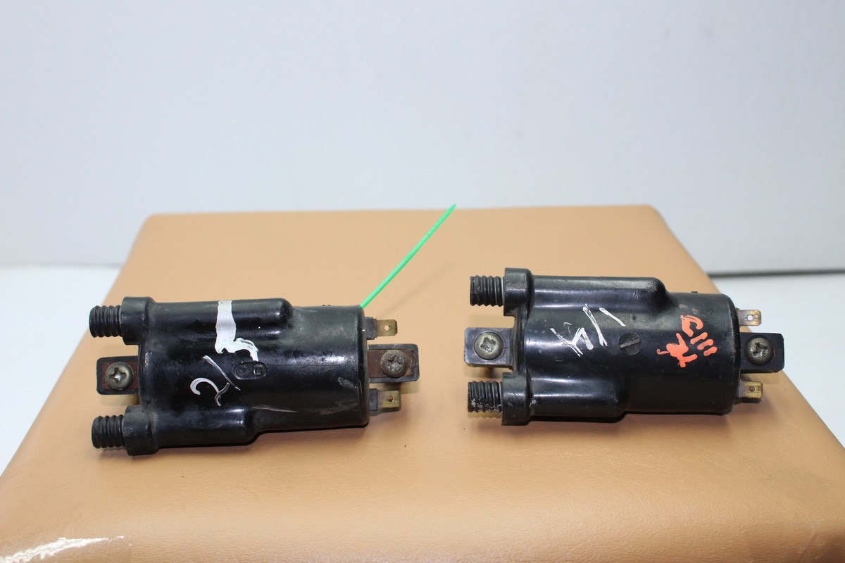 まるす Amazon.com: MZS Black Motorcycle Brake Clutch Levers