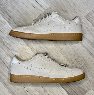 nike court tennis classic
