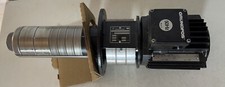 Grundfos SPK8-3/1 K&uuml;hlmittel- und Kondensatpump SPK8-3/1 A-W-A-CVEV Tauchpumpe