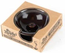 Murphy’s Naturals - Ceramic Mosquito Incense Stick Holder
